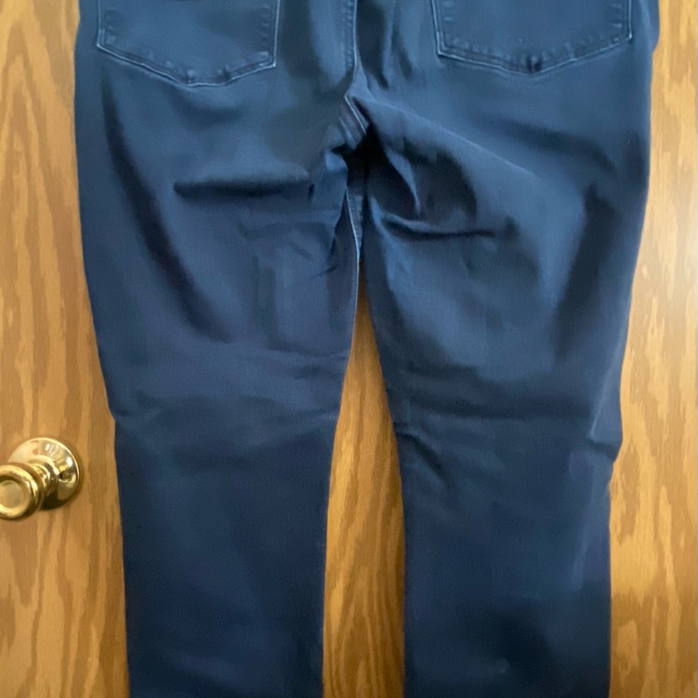 American Eagle Outfitters jeans - Picture 2 of 6
